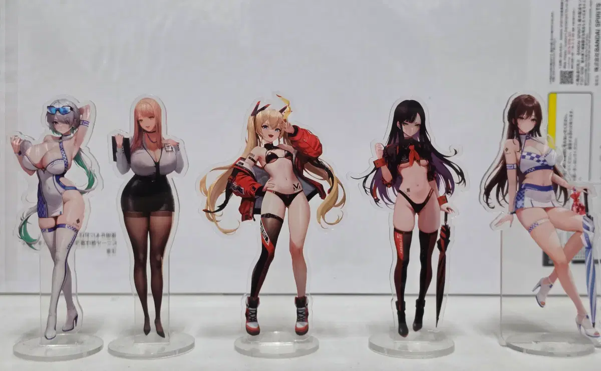 thumbnail-3